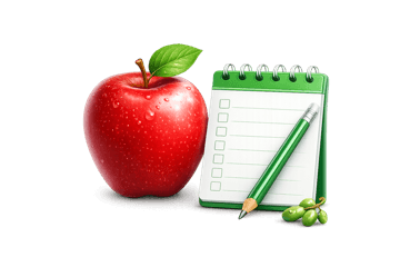 Health tips and articles