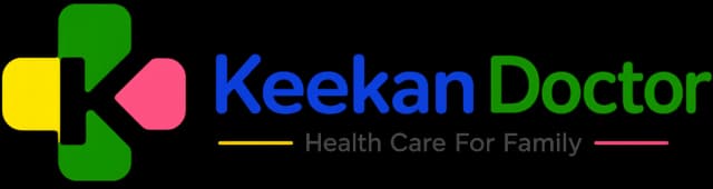 KeekanDoctor