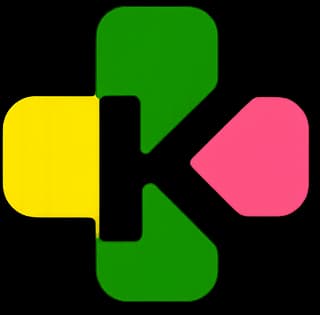 KeekanDoctor