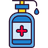 Antiseptics