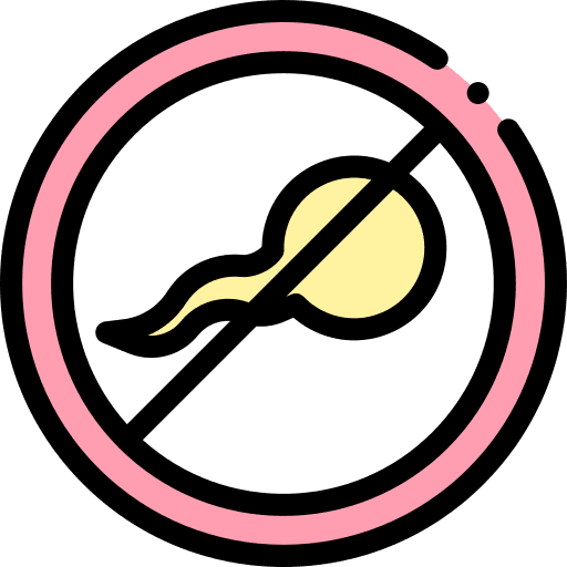 Contraceptives
