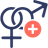 Sexual Health