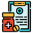 Prescription Medicines