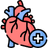 Cardiology