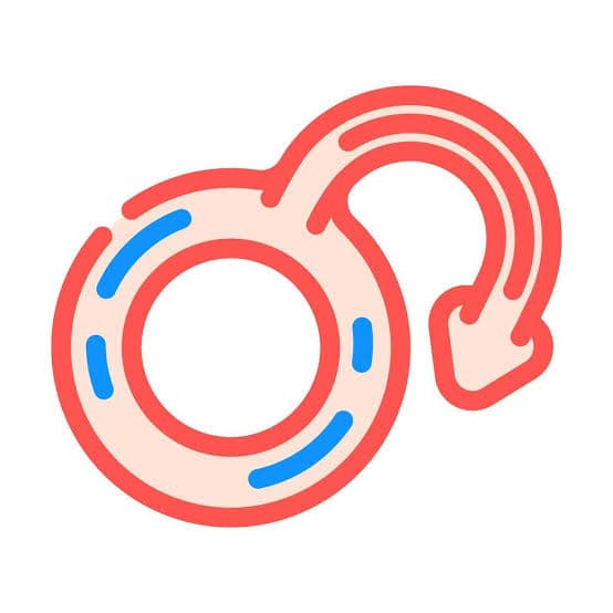 Erectile Dysfunction