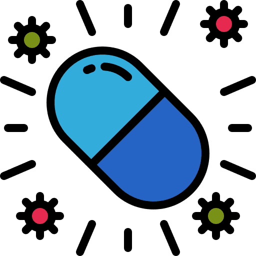 Antivirals