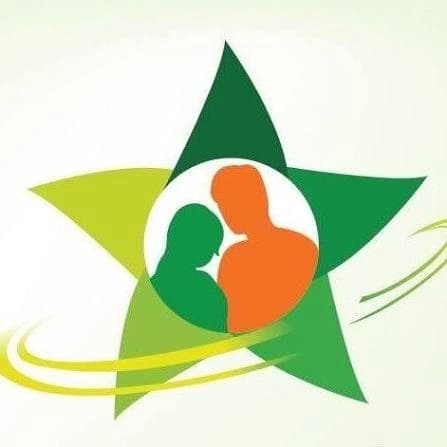 Green Star