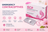 Emergency Contraceptives