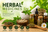 Herbal Medicines