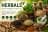 Herbals