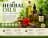 Herbal Oils