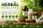 Herbal Products