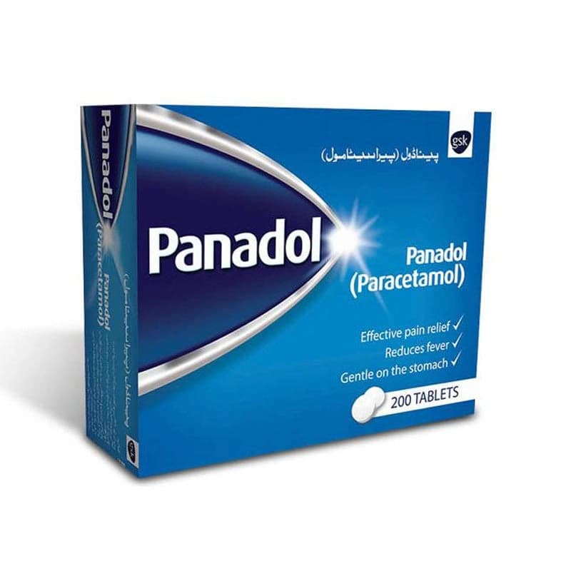 Panadol