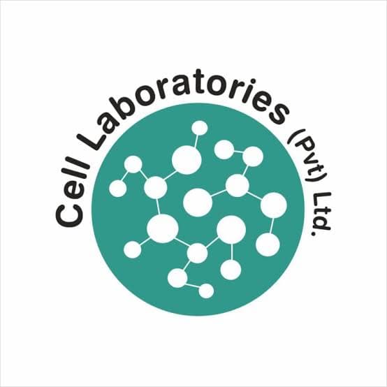 Cell Laboratories (Pvt) Ltd