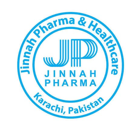 Jinnah Pharma