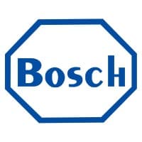 Bosch Pharmaceuticals